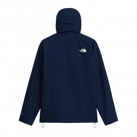 The North Face Herren Jacke Quest Triclimate 8G0S 