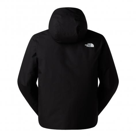 The North Face Herren Jacke M Quest Mono Ins Jacket 8G0T 