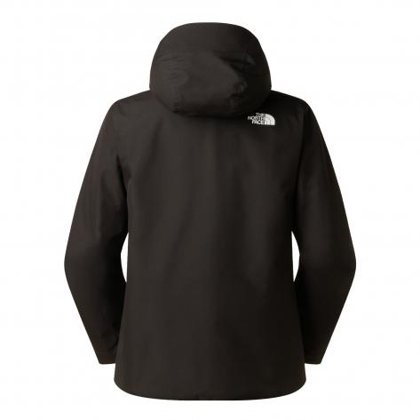 The North Face Damen Jacke Quest Triclimate 8G11 