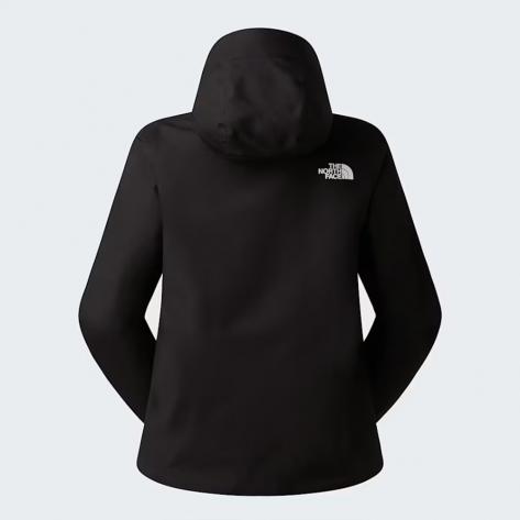 The North Face Damen Jacke Quest Mono Jacket 8G12 