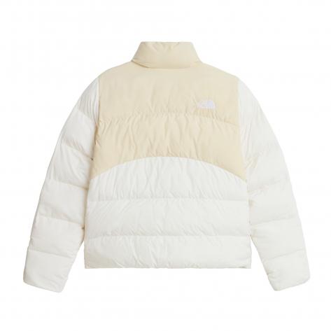 The North Face Damen Steppjacke Saikuru Jacket 8BCB 