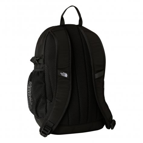 The North Face Rucksack Hot Shot Mini 8GJJ-JK3 TNF Black | One size