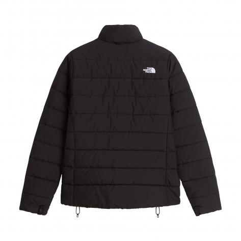 The North Face Damen Steppjacke W Aconcagua Jacket 8H1C 