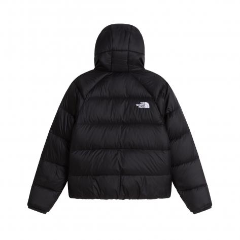 The North Face Mädchen Daunenjacke G Hydrenalite Down HD 8H3W 