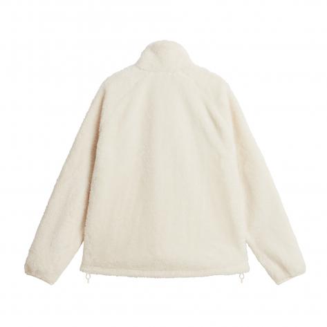 The North Face Damen Fleecejacke W Osito Evolve FZ Jacket 8H7S 