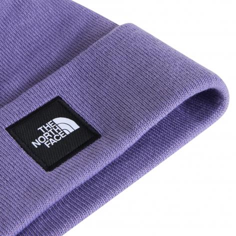 North Face Mütze Dock Worker Recycled Beanie 8HMG 
