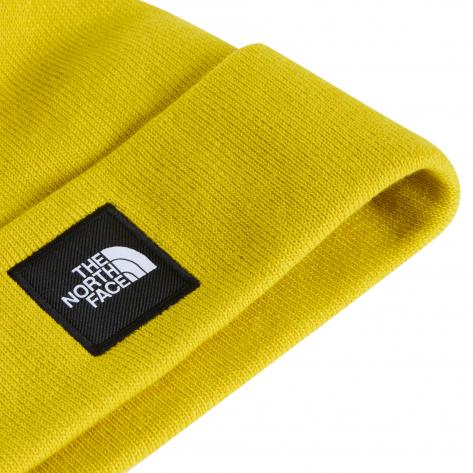 North Face Mütze Dock Worker Recycled Beanie 8HMG 