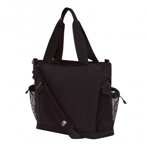 North Face Tragetasche HOT SHOT TOTE 8JCF 