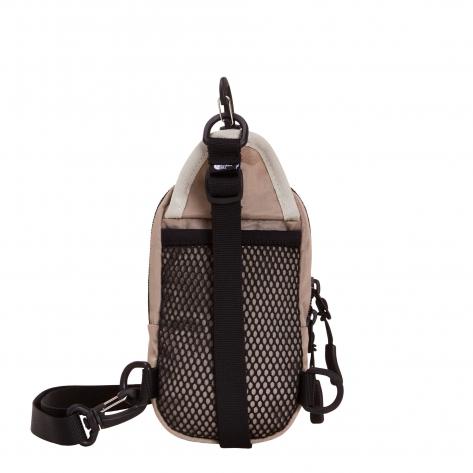 The North Face Umhängetasche HOT SHOT CROSSBODY 8JCG 