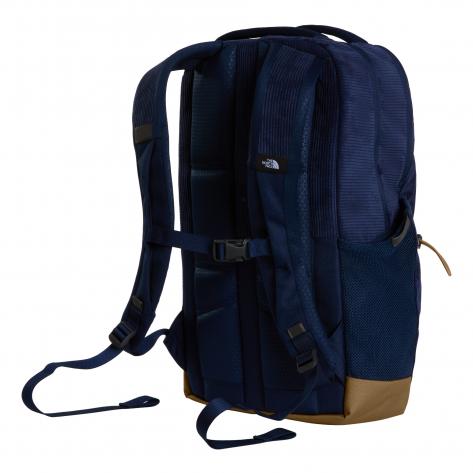 The North Face Rucksack Jester Pro 8JDT 