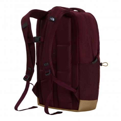The North Face Rucksack Jester Pro 8JDT 
