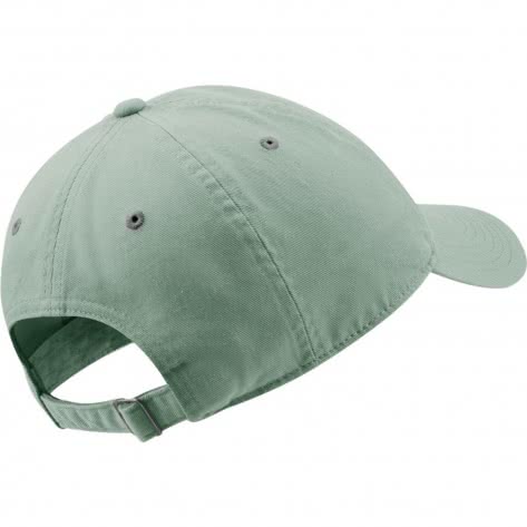 Nike Kappe H86 Futura Washed Cap 913011 