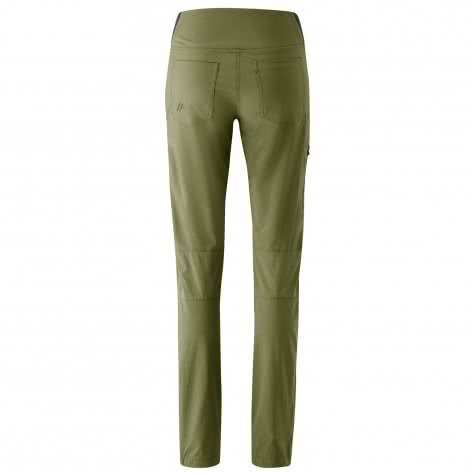 Maier Sports Damen Hose Inara vario 232028 - Bild 3 von 7