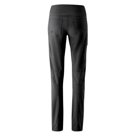 Maier Sports Damen Hose Inara vario 232028 - Bild 5 von 7