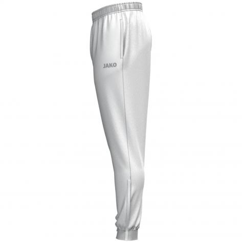 Jako Herren Polyesterhose One 9200 