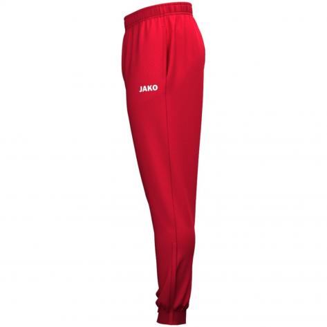 Jako Kinder Polyesterhose One 9200 