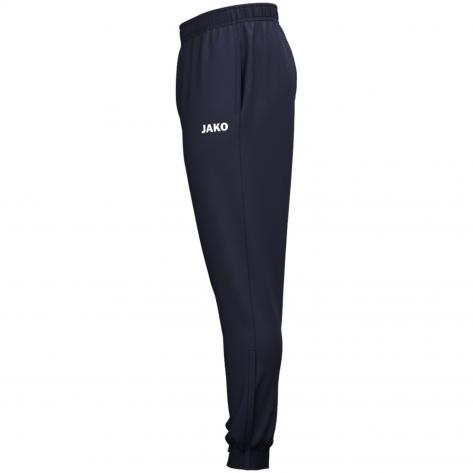 Jako Damen Polyesterhose One Kurzgrößen 9200DS 