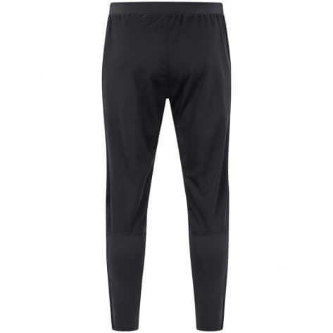 Jako Kinder Polyesterhose Power 9223 