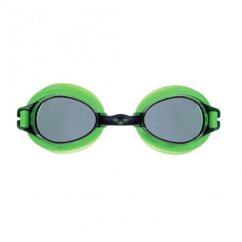 Arena Kinder Schwimmbrille Bubble 3 Jr 92395 