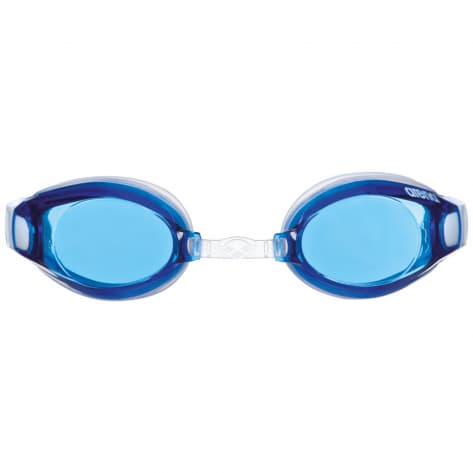 Arena Schwimmbrille Zoom X-Fit 92404 