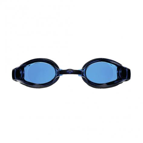Arena Schwimmbrille Zoom X-Fit 92404 