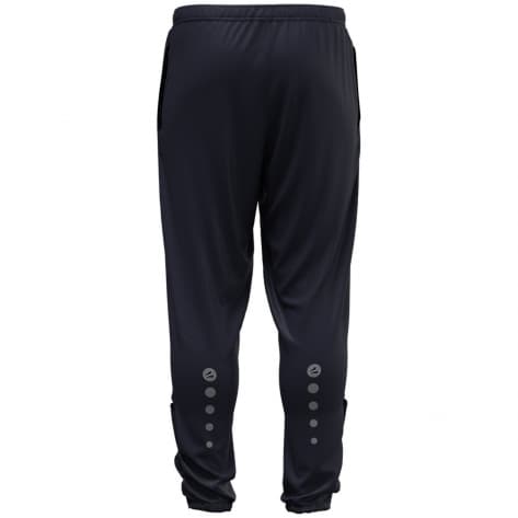 Jako Kinder Polyesterhose Dynamic 9270 
