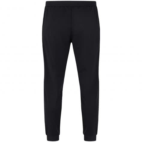 Jako Herren Polyesterhose Allround 9289 