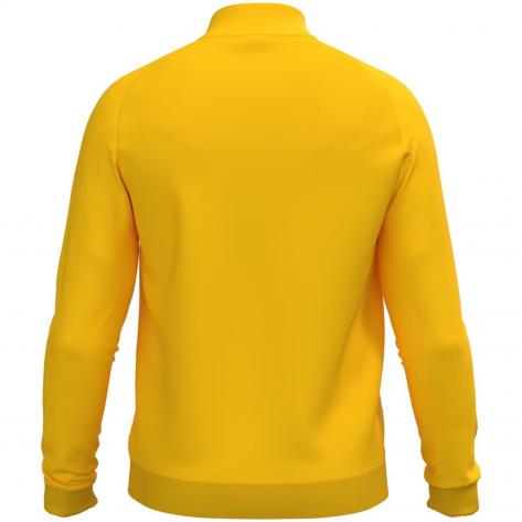 Jako Kinder Polyesterjacke One 9300 