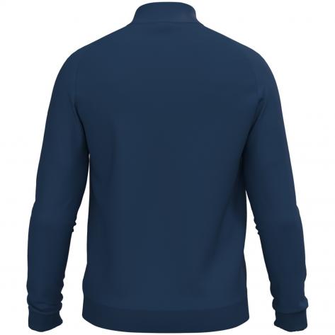 Jako Herren Polyesterjacke One 9300 