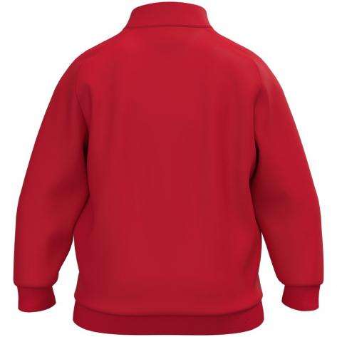Jako Kinder Polyesterjacke One Bambini 9300B 