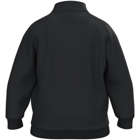 Jako Kinder Polyesterjacke One Bambini 9300B 