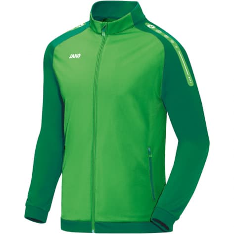 Jako Herren Trainingsanzug Polyester Champ M9117 