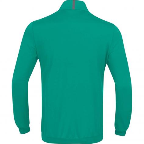 Jako Kinder Polyesterjacke Striker 2.0 9319 