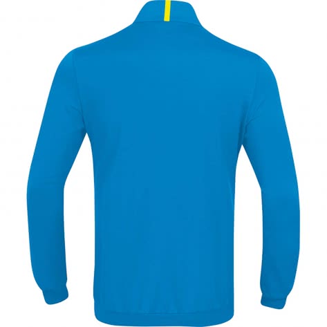 Jako Kinder Polyesterjacke Striker 2.0 9319 