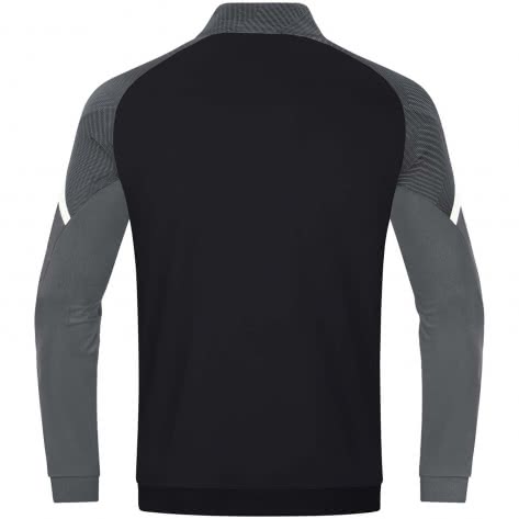 Jako Kinder Polyesterjacke Performance 9322 