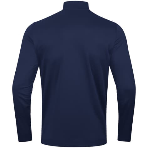 Jako Herren Polyesterjacke Power 9323 