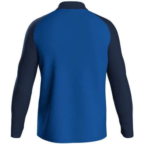 Jako Kinder Polyesterjacke Iconic 9324 