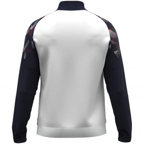 Jako Herren Polyesterjacke Sonic 9326 