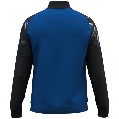 Jako Kinder Polyesterjacke Sonic 9326 