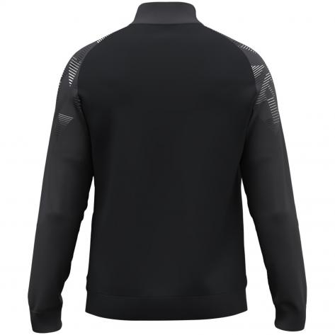 Jako Herren Polyesterjacke Sonic 9326 
