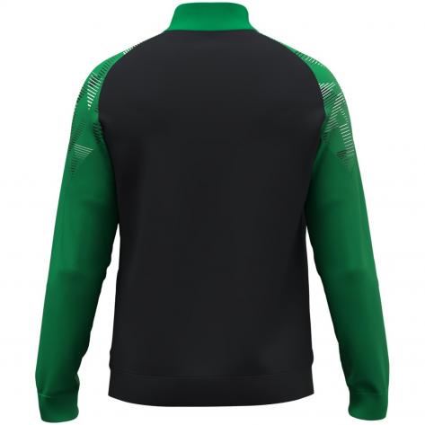 Jako Herren Polyesterjacke Sonic 9326 