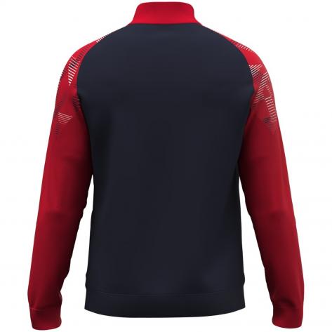 Jako Kinder Polyesterjacke Sonic 9326 