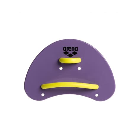 Arena Paddle Elite Finger Paddle 95251 