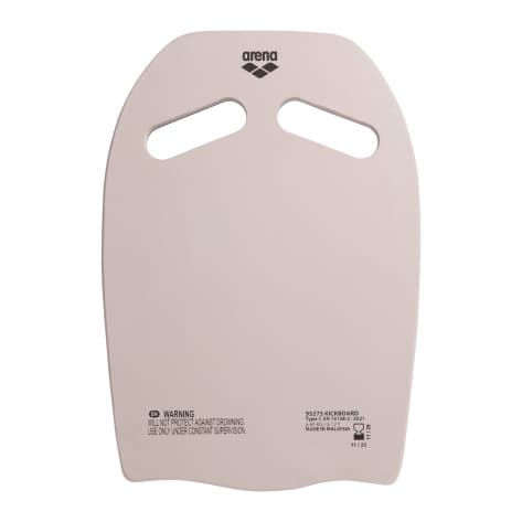 Arena Schwimmbrett Kickboard 95275 