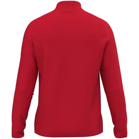 Jako Herren Freizeitjacke One 9800-100 L Rot | L