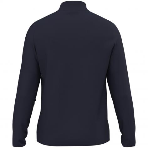 Jako Herren Freizeitjacke One 9800 