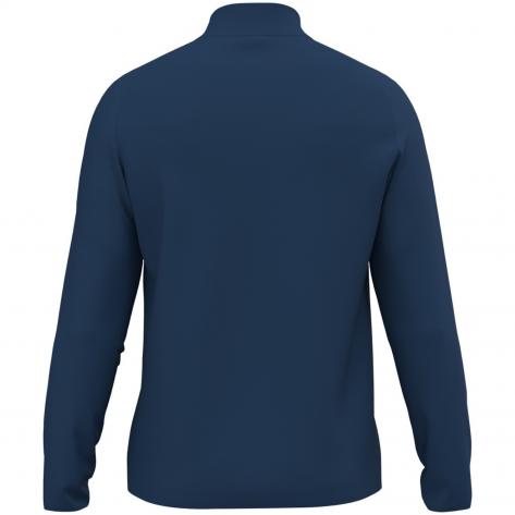 Jako Herren Freizeitjacke One 9800 