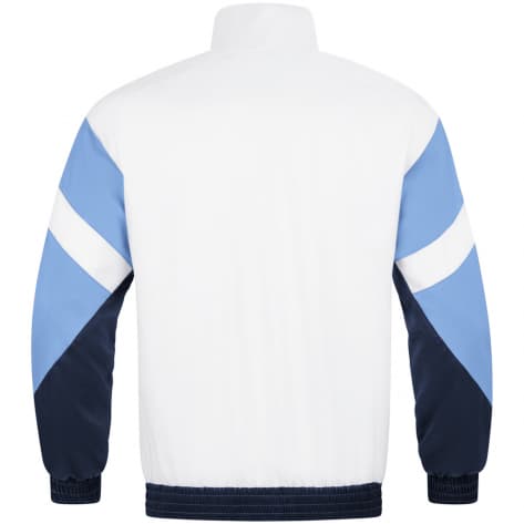 Jako Herren Trainingsjacke Retro 9811 