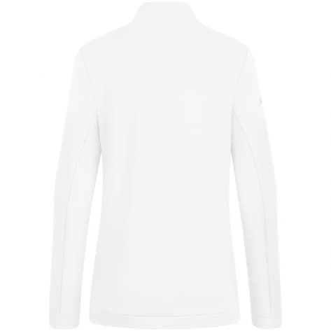 Jako Damen Trainingsjacke Pro Casual 9845 