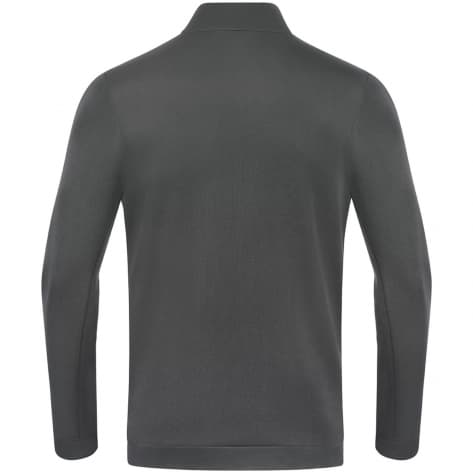 Jako Herren Trainingsjacke Pro Casual 9845 